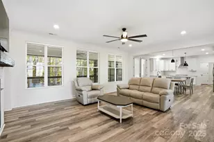 4105 Parkwood School Rd, Monroe, NC 28112 - Photo 14