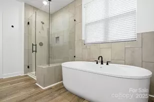 4105 Parkwood School Rd, Monroe, NC 28112 - Photo 28