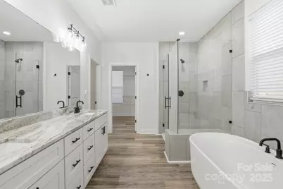 4105 Parkwood School Road, Monroe, NC 28112 - Photo 26