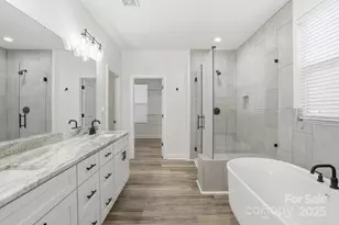 4105 Parkwood School Rd, Monroe, NC 28112 - Photo 26