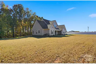 4105 Parkwood School Road, Monroe, NC 28112 - Photo 6