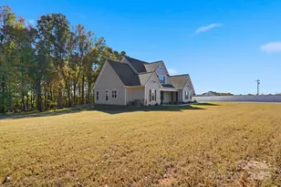 4105 Parkwood School Rd, Monroe, NC 28112 - Photo 6