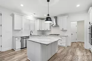 4105 Parkwood School Rd, Monroe, NC 28112 - Photo 4