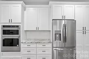 4105 Parkwood School Rd, Monroe, NC 28112 - Photo 6