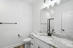 4105 Parkwood School Rd, Monroe, NC 28112 - Photo 24