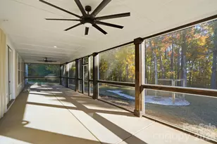 4105 Parkwood School Rd, Monroe, NC 28112 - Photo 14