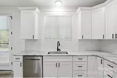 4105 Parkwood School Road, Monroe, NC 28112 - Photo 20