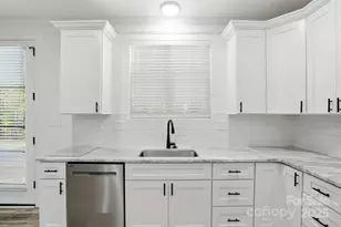 4105 Parkwood School Rd, Monroe, NC 28112 - Photo 20