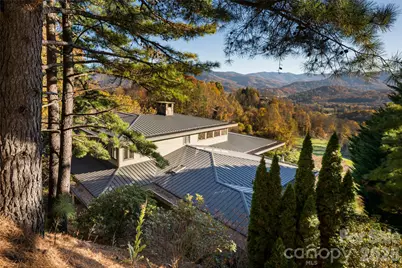 820 Laurel Ridge Drive, Waynesville, NC 28786 - Photo 8
