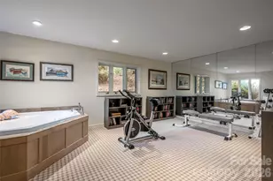 820 Laurel Ridge Dr, Waynesville, NC 28786 - Photo 22