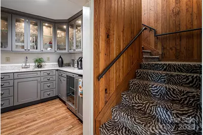 820 Laurel Ridge Drive, Waynesville, NC 28786 - Photo 30