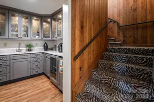 820 Laurel Ridge Dr, Waynesville, NC 28786 - Photo 30