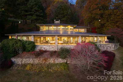 820 Laurel Ridge Drive, Waynesville, NC 28786 - Photo 46