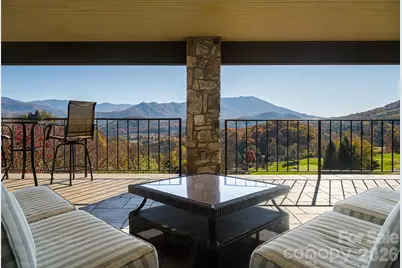 820 Laurel Ridge Drive, Waynesville, NC 28786 - Photo 4