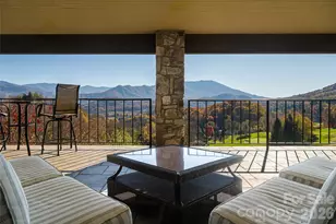 820 Laurel Ridge Dr, Waynesville, NC 28786 - Photo 4