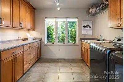 820 Laurel Ridge Drive, Waynesville, NC 28786 - Photo 28