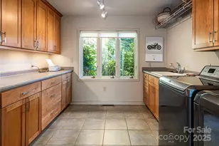 820 Laurel Ridge Dr, Waynesville, NC 28786 - Photo 28