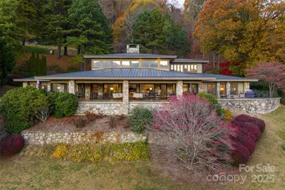 820 Laurel Ridge Drive, Waynesville, NC 28786 - Photo 46