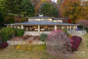 820 Laurel Ridge Dr, Waynesville, NC 28786 - Photo 46