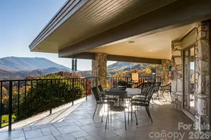 820 Laurel Ridge Dr, Waynesville, NC 28786 - Photo 42