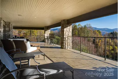 820 Laurel Ridge Drive, Waynesville, NC 28786 - Photo 40