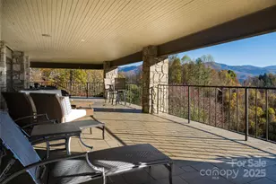 820 Laurel Ridge Dr, Waynesville, NC 28786 - Photo 40