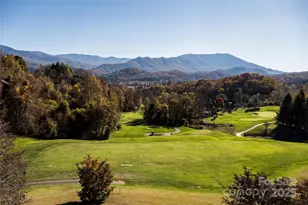 820 Laurel Ridge Dr, Waynesville, NC 28786 - Photo 38