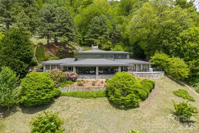 820 Laurel Ridge Drive, Waynesville, NC 28786 - Photo 6
