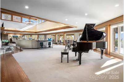 820 Laurel Ridge Drive, Waynesville, NC 28786 - Photo 10