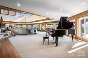 820 Laurel Ridge Dr, Waynesville, NC 28786 - Photo 10