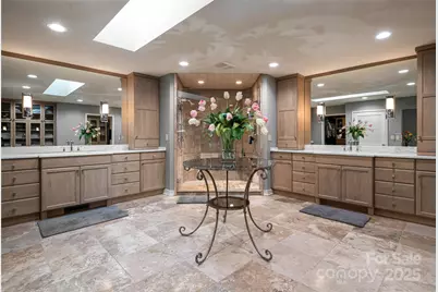 820 Laurel Ridge Drive, Waynesville, NC 28786 - Photo 18