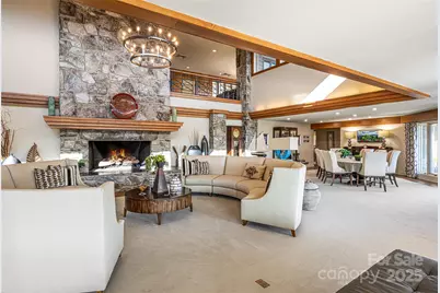 820 Laurel Ridge Drive, Waynesville, NC 28786 - Photo 12