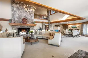 820 Laurel Ridge Dr, Waynesville, NC 28786 - Photo 12