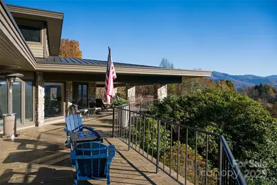 820 Laurel Ridge Drive, Waynesville, NC 28786 - Photo 44