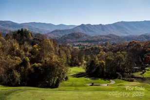 820 Laurel Ridge Dr, Waynesville, NC 28786 - Photo 8