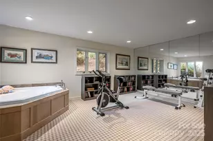 820 Laurel Ridge Dr, Waynesville, NC 28786 - Photo 20