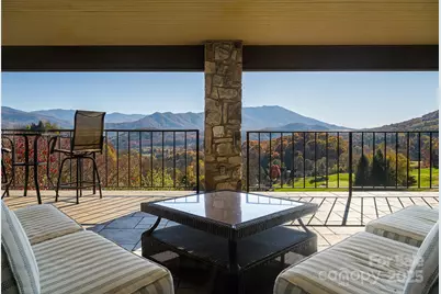 820 Laurel Ridge Drive, Waynesville, NC 28786 - Photo 4
