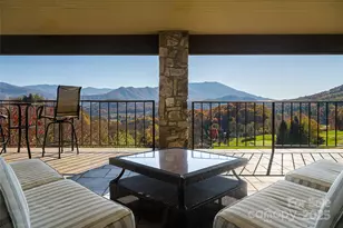 820 Laurel Ridge Dr, Waynesville, NC 28786 - Photo 4