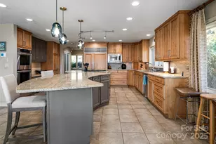 820 Laurel Ridge Dr, Waynesville, NC 28786 - Photo 24