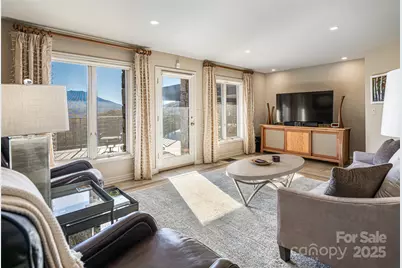 820 Laurel Ridge Drive, Waynesville, NC 28786 - Photo 26