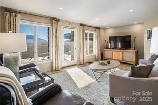 820 Laurel Ridge Dr, Waynesville, NC 28786 - Photo 26