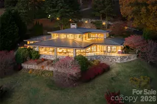 820 Laurel Ridge Dr, Waynesville, NC 28786 - Photo 1