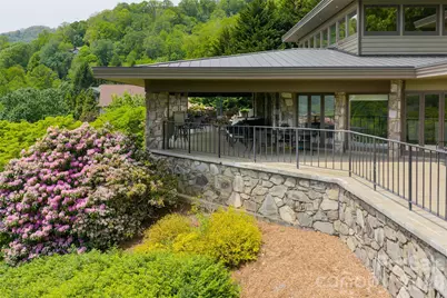 820 Laurel Ridge Drive, Waynesville, NC 28786 - Photo 44