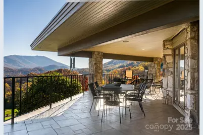 820 Laurel Ridge Drive, Waynesville, NC 28786 - Photo 42