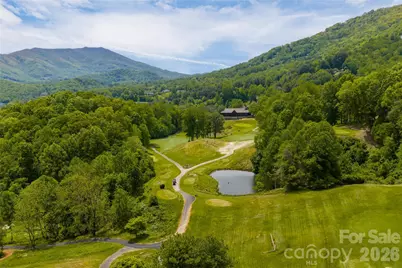 820 Laurel Ridge Drive, Waynesville, NC 28786 - Photo 48