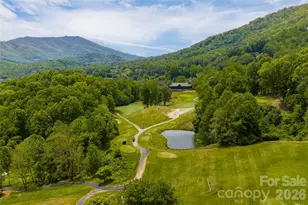 820 Laurel Ridge Dr, Waynesville, NC 28786 - Photo 48