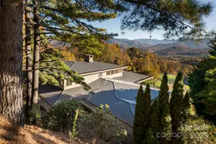 820 Laurel Ridge Dr, Waynesville, NC 28786 - Photo 6