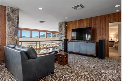 820 Laurel Ridge Drive, Waynesville, NC 28786 - Photo 32