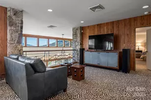 820 Laurel Ridge Dr, Waynesville, NC 28786 - Photo 32