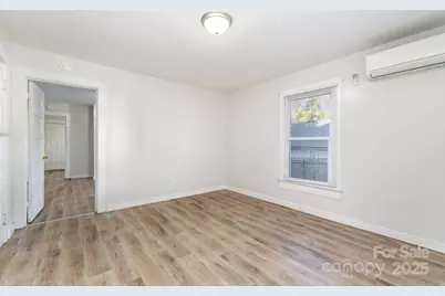 659 - 661 Wilson Street, Kannapolis, NC 28083 - Photo 26